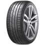 HANKOOK K127A Ventus S1 Evo3 SUV XL 275/50R20 113W