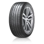 HANKOOK K127A XL 235/55 R20 105 W