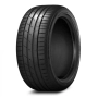 Hankook K127B 225/40R19 93Y