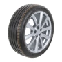 Hankook K127B 255/45R20 105Y