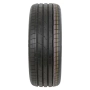Hankook K127B 275/35R19 100Y