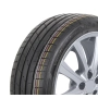 Hankook K127B 275/35R20 102Y