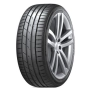 HANKOOK K127B RFT XL 275/35 R20 102 Y