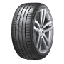 HANKOOK K127B Ventus S1 Evo3 * HRS 225/45R19 92W