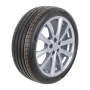 Hankook K127BC 245/45R19 98Y