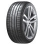 Hankook K127BR 225/45R18 95Y