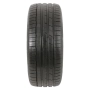 Hankook K127C 235/55R19 101V