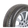 Hankook K127E 215/65R17 99V