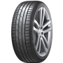 HANKOOK K127E SEAL + 235/50 R19 99 T