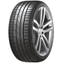 HANKOOK K127E SOUND ABSORBER T0 XL 255/45 R19 104 W