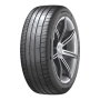 HANKOOK K127E SOUND ABSORBER XL (2023) 265/40 R22 106 H