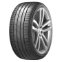 HANKOOK K127E Ventus S1 Evo3 ev AO SealGuard 255/45R20 101T