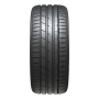 Hankook K127H 245/40R19 98Y