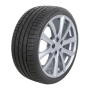 Hankook K127H 255/40R19 100Y