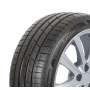 Hankook K127H 275/40R21 107Y