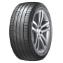 Hankook K127H 275/45R20 110Y