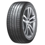 Hankook K127H 315/35R21 111Y