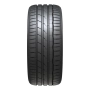 Hankook K127K 225/50R17 98Y