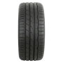 Hankook K127K 255/35R20 97Y