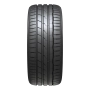 Hankook K127K 255/40R19 100Y