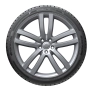 Hankook K127S 275/35R21 103Y