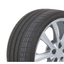 Hankook K129 255/40R21 102Y