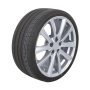 Hankook K129 275/40R20 106Y