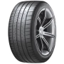 HANKOOK K129 Ventus S1 Evo Z * XL 265/40R21 (105Y)