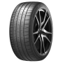 HANKOOK K129 XL 225/40 R19 93 Y