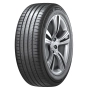 Hankook K135 205/55R17 95V