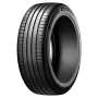 Hankook K135 205/60R16 92H