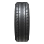 Hankook K135 215/55R16 97W