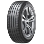 HANKOOK K135 XL 225/45 R17 94 W