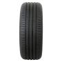 Hankook K135A 215/60R17 96V