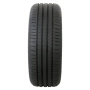 Hankook K135A 215/65R17 99H