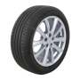 Hankook K135A 215/70R16 100H