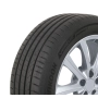 Hankook K135A 225/55R19 99V