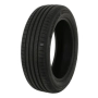 Hankook K135A 235/55R18 104V