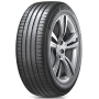 HANKOOK K135A Ventus Prime4 225/55R17 97V