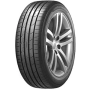 HANKOOK K135A Ventus Prime4 XL 235/50R19 103Y