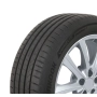 Hankook K135AH 225/55R18 98V
