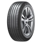 Hankook K135H 195/45R16 84V