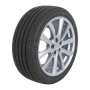 Hankook K135H 205/55R16 91H