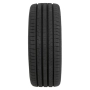 Hankook K135H 215/45R17 91Y