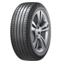 Hankook K135H 225/45R17 91Y