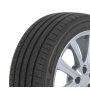 Hankook K135H 235/45R17 97Y