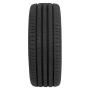 Hankook K135H 245/45R17 99Y