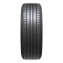 Hankook K135K 225/45R17 94W