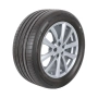Hankook K137 235/40R19 96Y