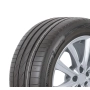 Hankook K137 255/45R18 103Y